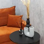 Avangard Magnus 9 Apartamento
