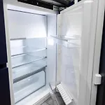 Apartamento Avangard Magnus 9 *