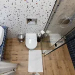 Apartamento Avangard Magnus 9 *