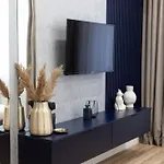 Avangard Magnus 9 Apartamento Leópolis