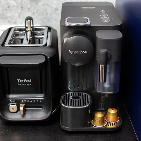 Avangard Magnus 9 Львов