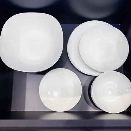 Apartment Avangard Magnus 9