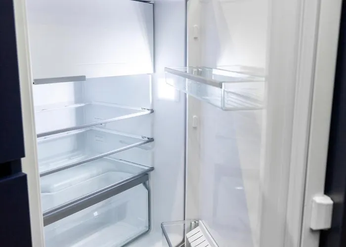 Апартаменты Avangard Magnus 9 *