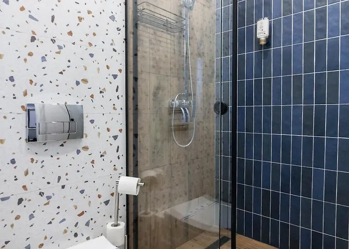 Avangard Magnus 9 * Львов