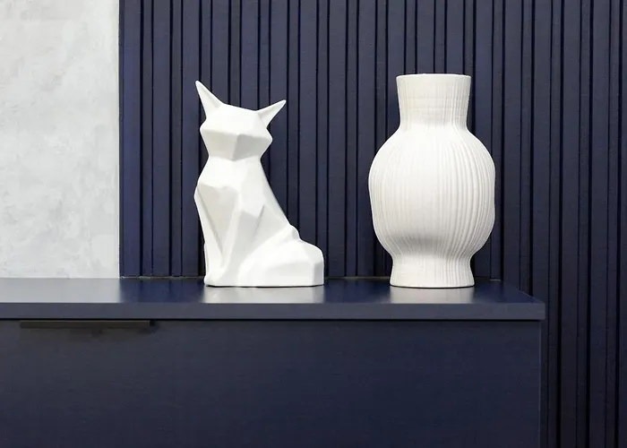 Avangard Magnus 9 Львов