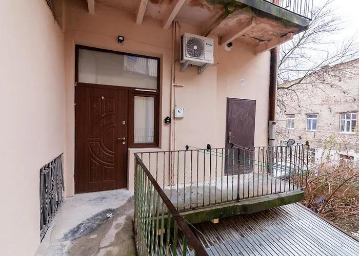 Avangard Magnus 9 * Львов