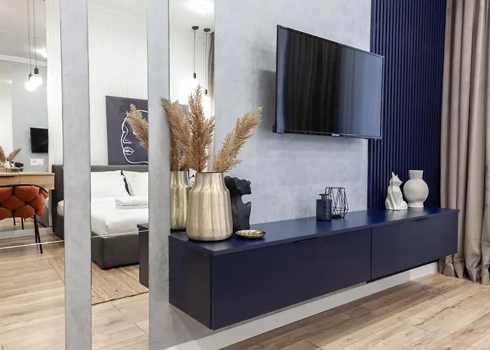 Avangard Magnus 9 Львов